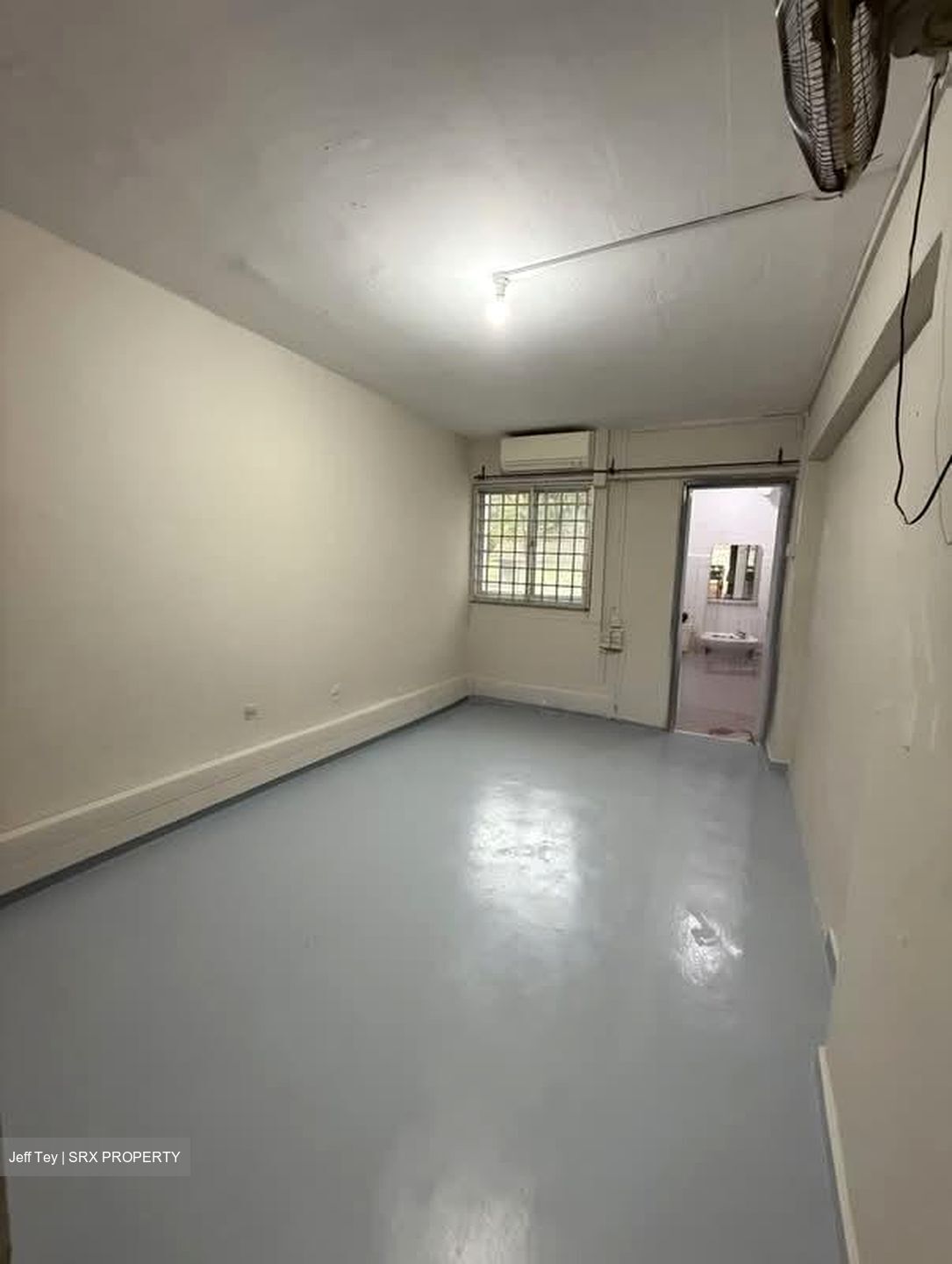 Blk 271 Gombak Place (Bukit Batok), HDB 3 Rooms #558121941